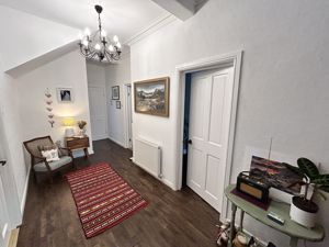 Photo 10- click for photo gallery